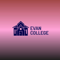 Evan College.