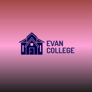 Evan